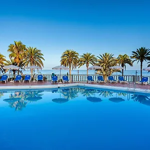 4* Hotell Sol Tenerife