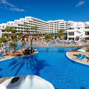 4* Hotel Best Tenerife