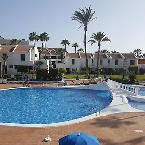 Apartment Atlantic Las Americas, Playa de las Américas