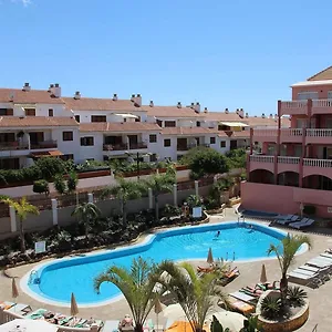 Apartment Marola Park, Playa de las Américas