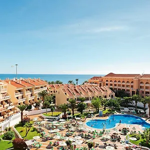 Apartment Coral Compostela Beach, Playa de las Américas