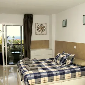  Appartement Las Americas Tenerife