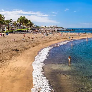 Sun And Fun Playa de las Americas (Tenerife)